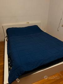 Letto ikea