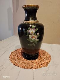 Vaso cinese 