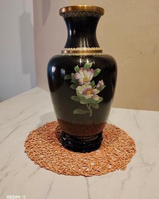 Vaso cinese 