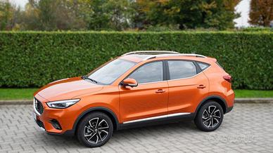 Mg ZS Comfort