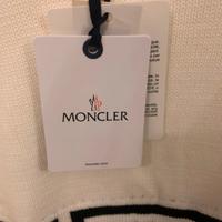 Maglione moncler