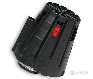 Filtro aria Malossi E5 Phva 12 Mikuni vm ø 35 mm