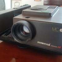 Proiettore diapositive