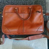 cartella da lavoro della Brics 