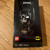Lego batman