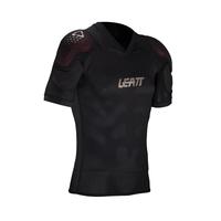 MAGLIA LEATT INTIMA PROTETTIVA SHOULDER TEE 3DF AI