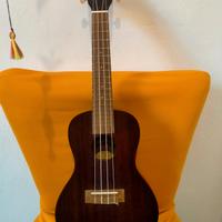 Ukulele Makala 