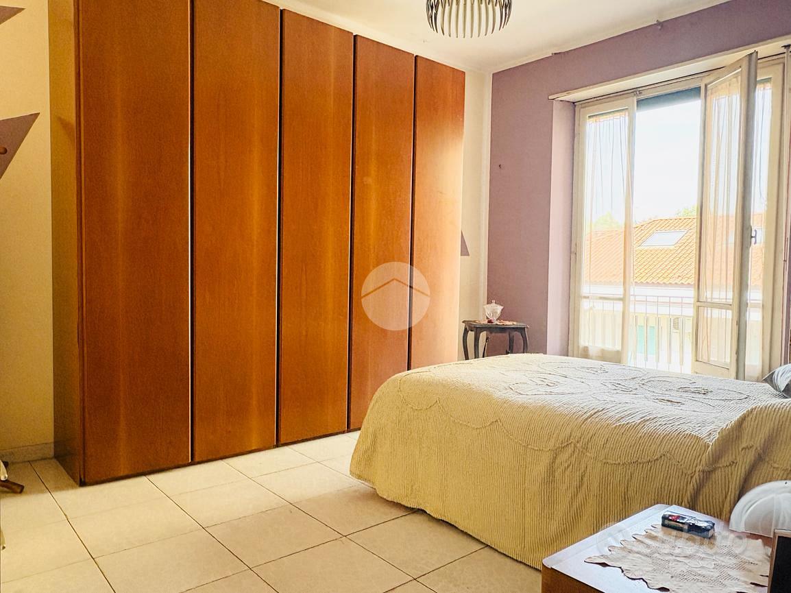 Apartment in Torino, Barriera di Lanzo, Circoscrizione 5 - Vista 5