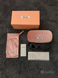 Occhiali Miu Miu | Nuovi