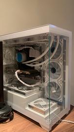 PC GAMING