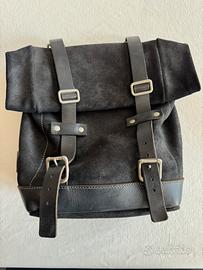 Bmw ninet borsa unit garage