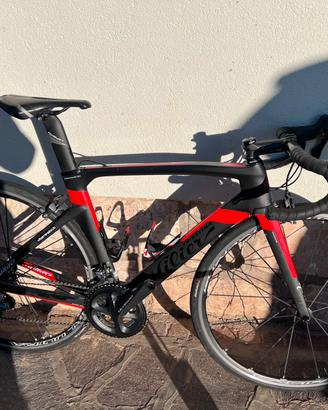 Willier Cento1Air - Shimano Ultegra