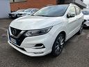 nissan-qashqai-1-5-dci-115-cv-tekna-