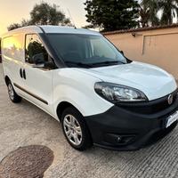 Fiat Doblo Doblò 1.3 MJT PC-TN Cargo Lamierato