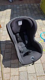 seggiolino Auto 9-18kg