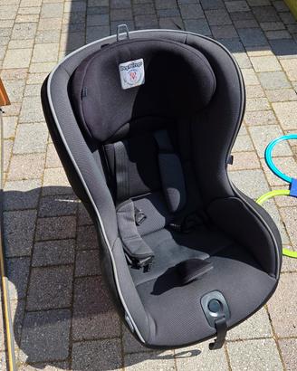 seggiolino Auto 9-18kg