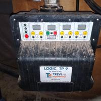 Inverter