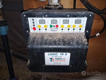 Inverter