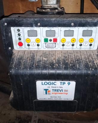 Inverter