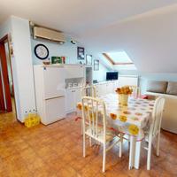 TRILOCALE IN VIA PONZA, 106 GROTTAMMARE