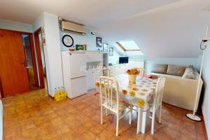 TRILOCALE IN VIA PONZA, 106 GROTTAMMARE