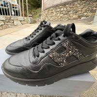 Hogan Interactive III 36