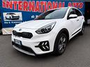 kia-niro-1-6-gdi-dct-hev-evolution