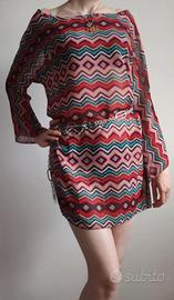 Vestitino estivo Kontatto 👗