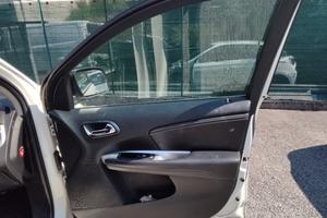 Pannello porta ant dx FIAT FREEMONT del 2012