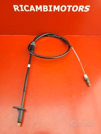 CAVO ACCELERATORE BMW K1200GT K1200RS