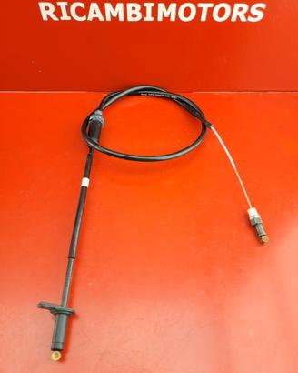 CAVO ACCELERATORE BMW K1200GT K1200RS