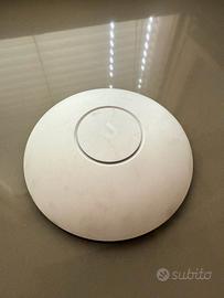 Access Point Ubiquiti UniFi AC LR - Lunga Portata