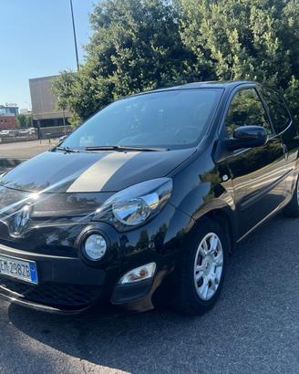 Renault Twingo 1.2 16V Wave NEOPATENTATI