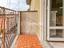 Immagine 14
