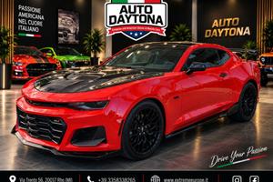 CHEVROLET Camaro 3.6 V6 aut. ZL1
