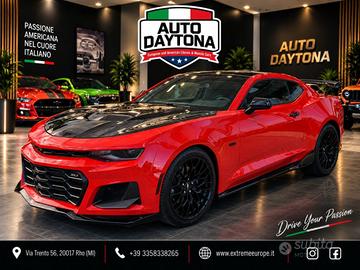 CHEVROLET Camaro 3.6 V6 aut. ZL1