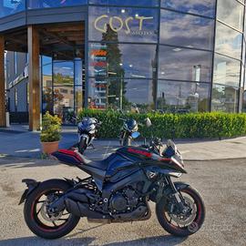 Suzuki Katana 1000 jindachi