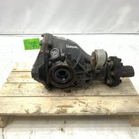 Diferenziale posteriore mercedes benz cls250 65192