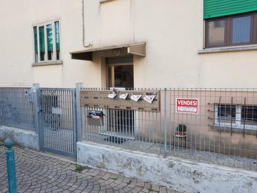 Magazzino