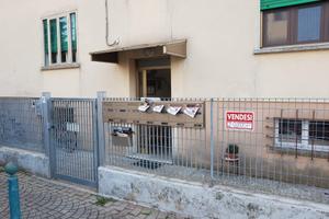 Magazzino