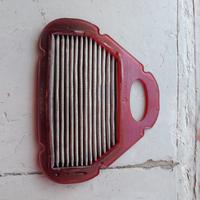 Filtro aria bmc racing yamaha r6 99/02