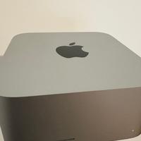 Apple Mac Studio M2 Max 64GB 512SSD - ribasso