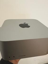 Apple Mac Studio M2 Max 64GB 512SSD - ribasso