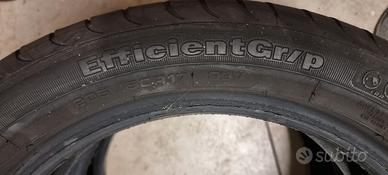 Michelin Continental Nexen Pirelli