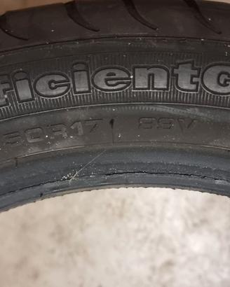 Michelin Continental Nexen Pirelli