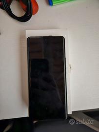 Honor magic 6 lite 8+256gb