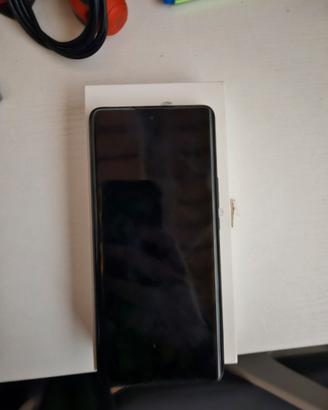 Honor magic 6 lite 8+256gb
