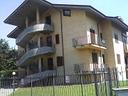 attico-mansarda-avigliana-927arg-