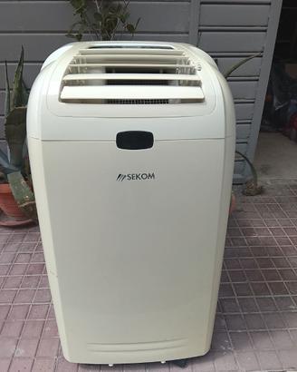 Ventilatore elettrico