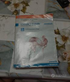 l'ideale e il reale 2 